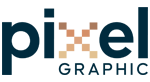 Pixel Graphic